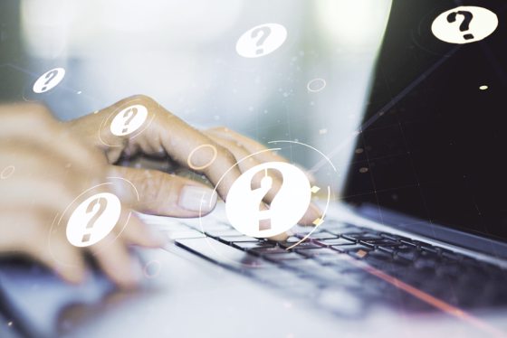 活力副刊精选 2023年度我们的数字密码:3403