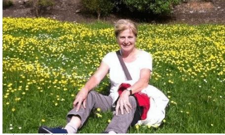 涉致女糖尿病患者死亡 英国警方控“拍打疗法大师”萧宏慈过失杀人罪