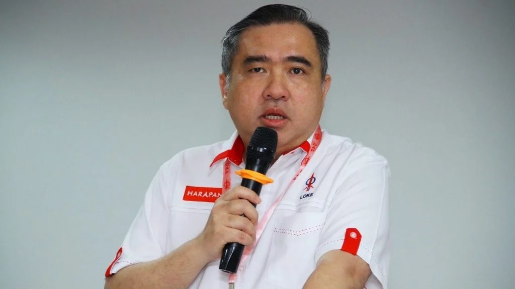 火箭不干预伊教事务 陆兆福:倪可汉误解伊法委会权限