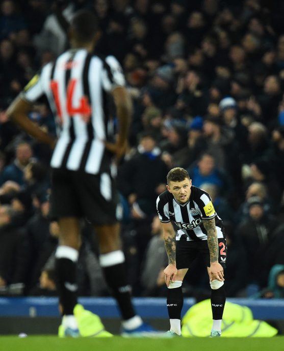 热刺 喜鹊双双输球  西罕 埃弗顿“帮了”曼联