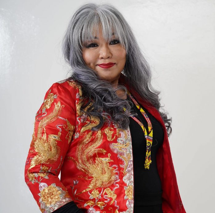 独家 | 不满每月被多收2仙电话费 茜蒂卡欣促退款否起诉告电讯公司