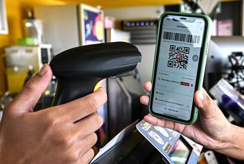 独家|主妇退休者拿不到RM100?副财长:因为没做一件事!