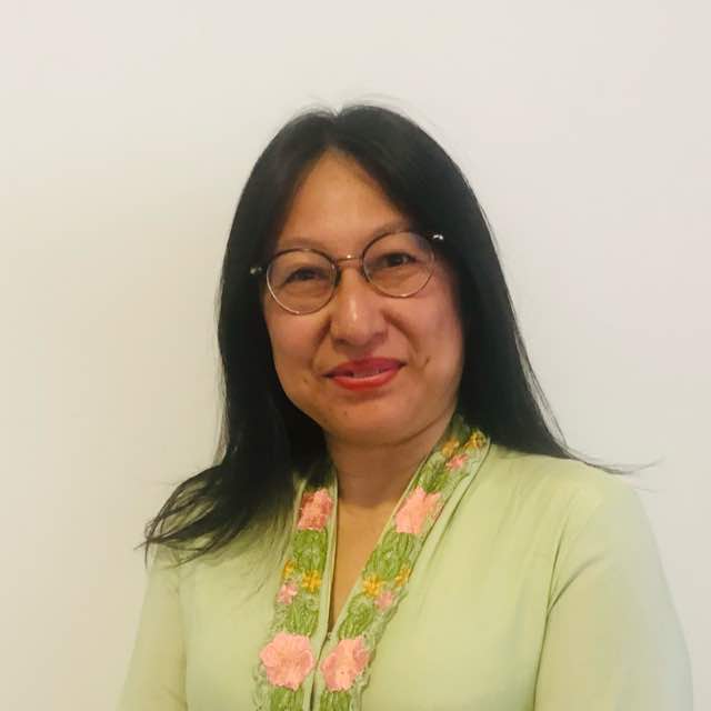 独家|免签入境开跑 旅游协会:料中旅客明年农历新年暴增