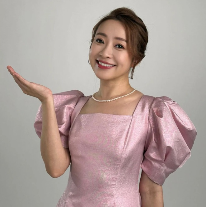 独家|神经外科:脑动脉瘤不因吹风筒破裂 “几率像走在路上被飞机撞”