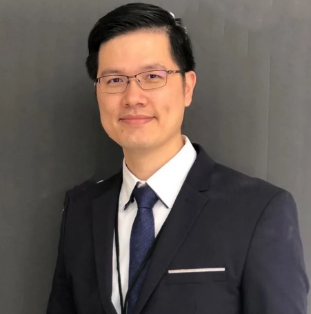 独家|领开学援助金需呈薪水单? 家长疑惑:要来干嘛?