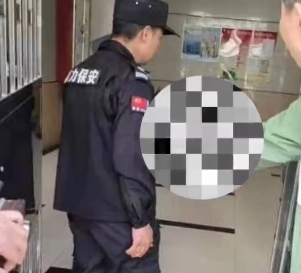 珠海4尸命案细节曝光︱澳门女与男友及9岁儿遭杀死 前度行凶后自戕亡