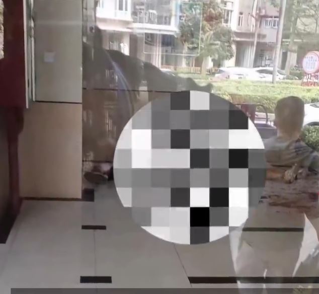 珠海4尸命案细节曝光︱澳门女与男友及9岁儿遭杀死 前度行凶后自戕亡