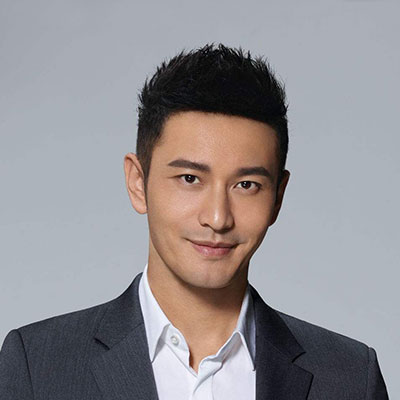 甘肃6.2强震后“气温降到零下10度”! 林志玲火速连捐3批物资