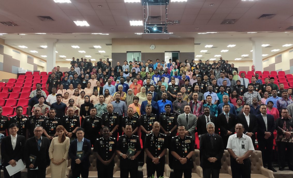 监狱局总监：就业保障对前囚犯最重要