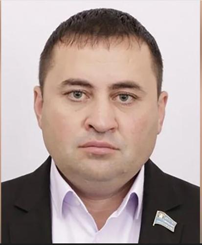 看世界)普汀盟友堕楼亡 疑心脏病发