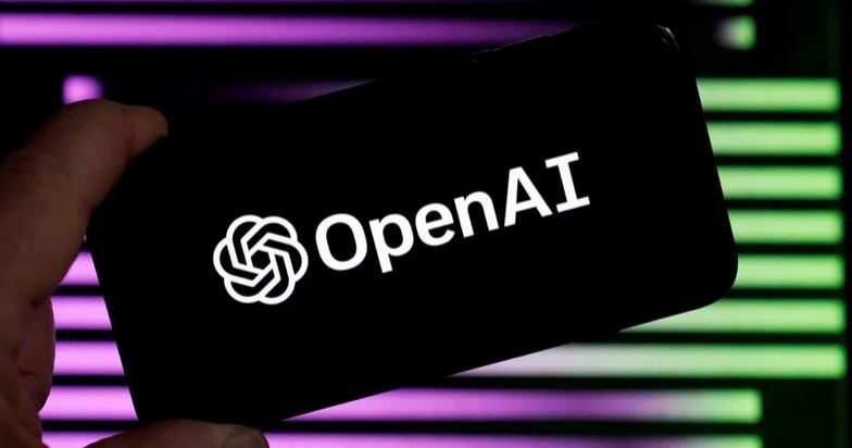 研究:重复特定单字 ChatGPT吐原始资料 引发个资被泄隐忧