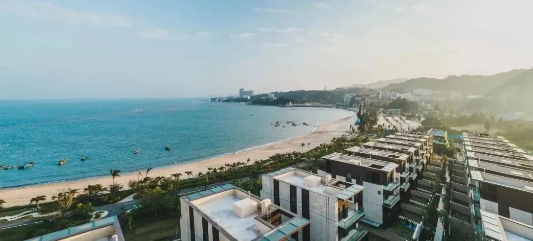 租屋没人住却闪著绿光 房东举报侦破间碟案