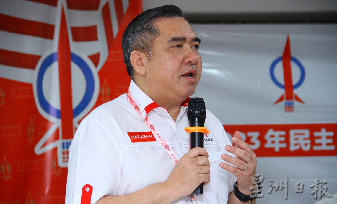 称中印游客免签30天前朝不敢做 陆兆福:团结政府做到了