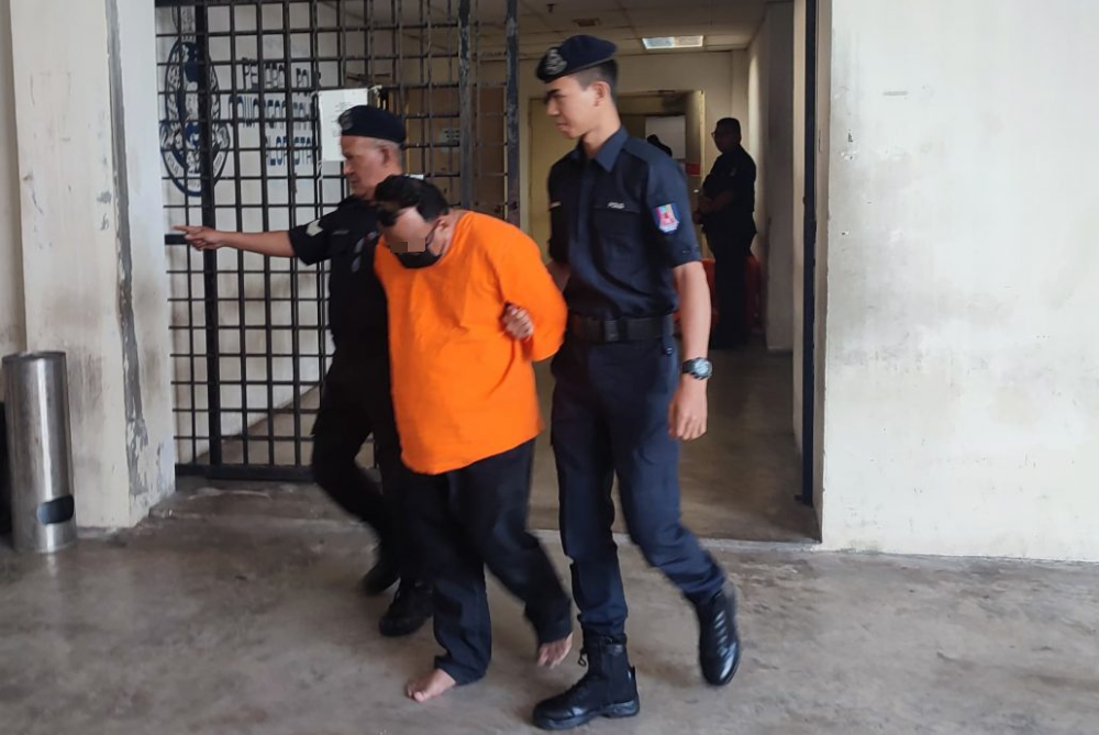 称房产投资45天获回酬 公司董事涉1100万诈骗被捕