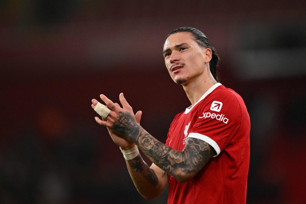 红军联赛主场10年未输枪手 阿申纳榜首大战要突破