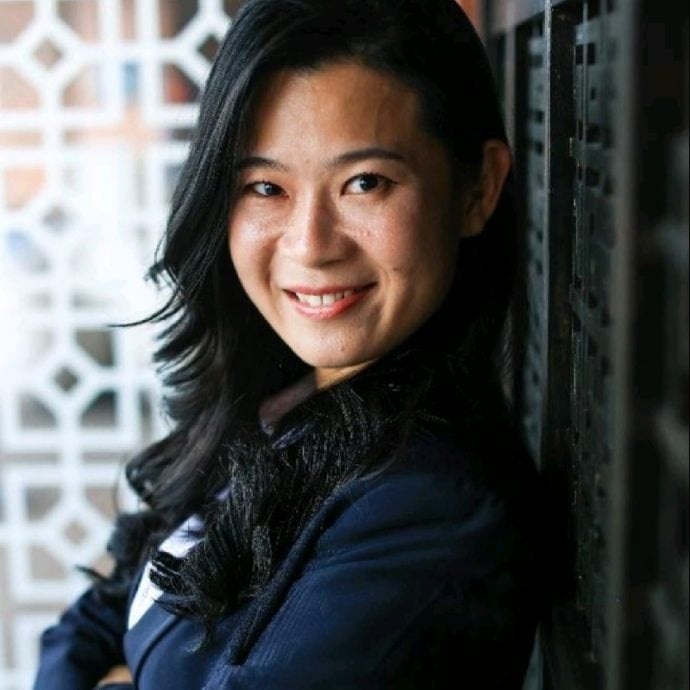 结婚摆喜酒明年SST大不同!税务专家:酒店8%餐厅6%