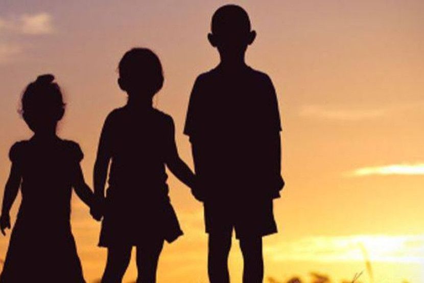 继子向丈夫索钱看病不果 妻子抱怨:为何责备我这个继母?