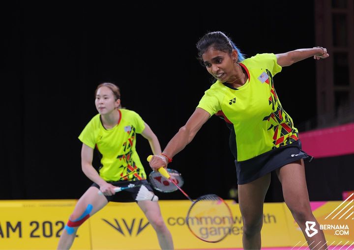 羽联最新世界排名|没打总决赛影响排名  李梓嘉跌出前10