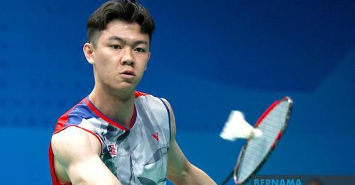 羽联最新世界排名|没打总决赛影响排名  李梓嘉跌出前10