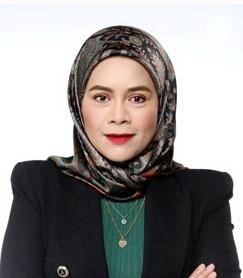 翁书雄成MPI主席