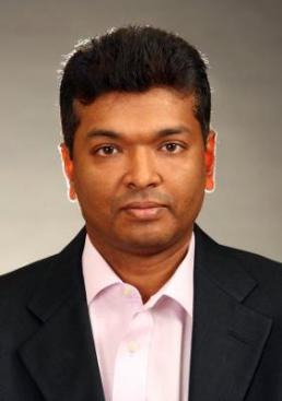 翁书雄成MPI主席