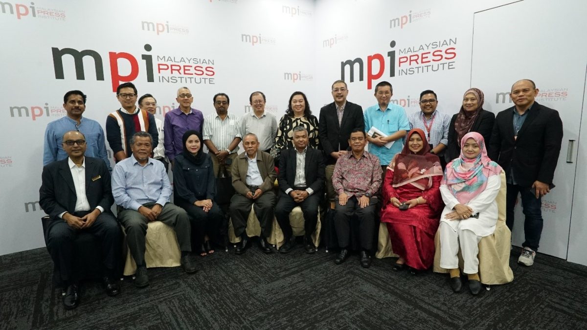 翁书雄成MPI主席