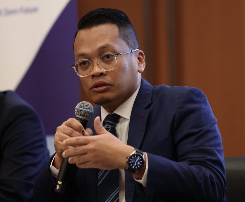 聂纳兹米发律师信 促Chegubard撤回诽谤性言论和道歉