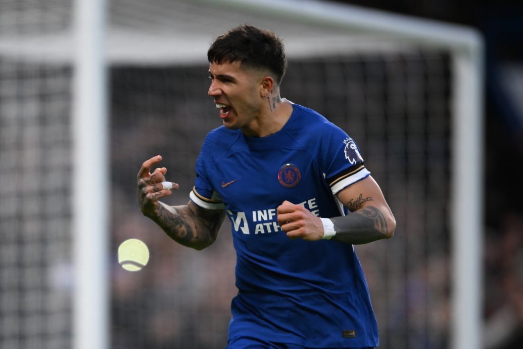 英超|惊险力挫村民 红军力保主场全胜