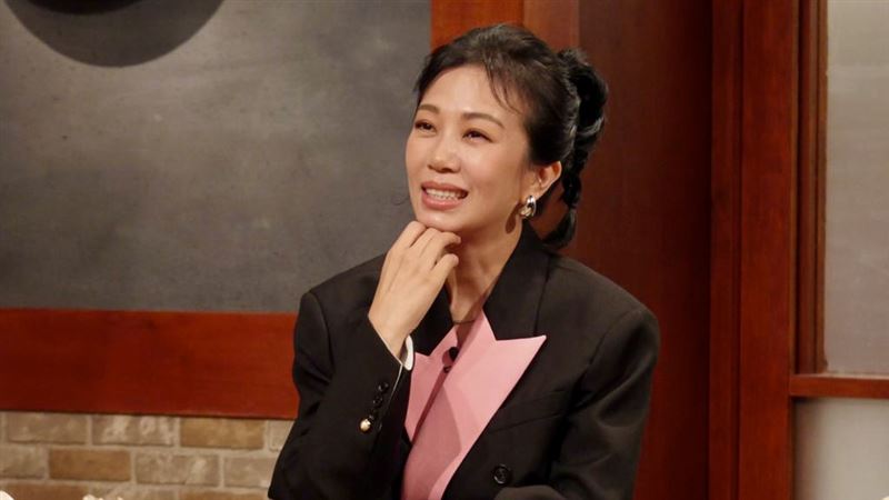 萧敬腾办盛大婚礼 Summer爸选万人大巨蛋