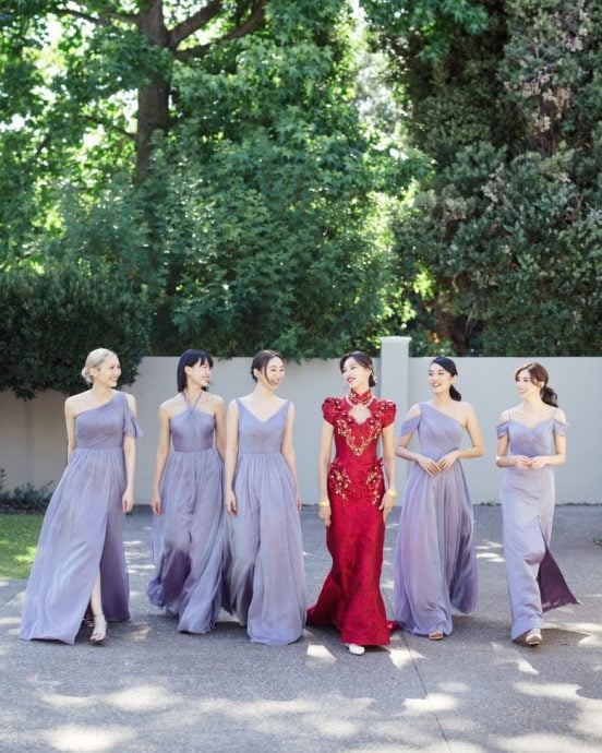 被红十字会急召捐血  高海宁血型稀有熊猫血