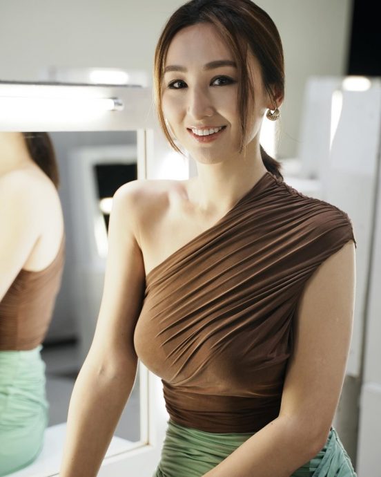 被红十字会急召捐血  高海宁血型稀有熊猫血