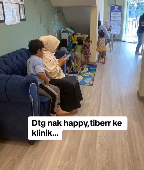 视频|一家在度假村被蜜蜂蛰伤 女子：是野鸟惹的祸！