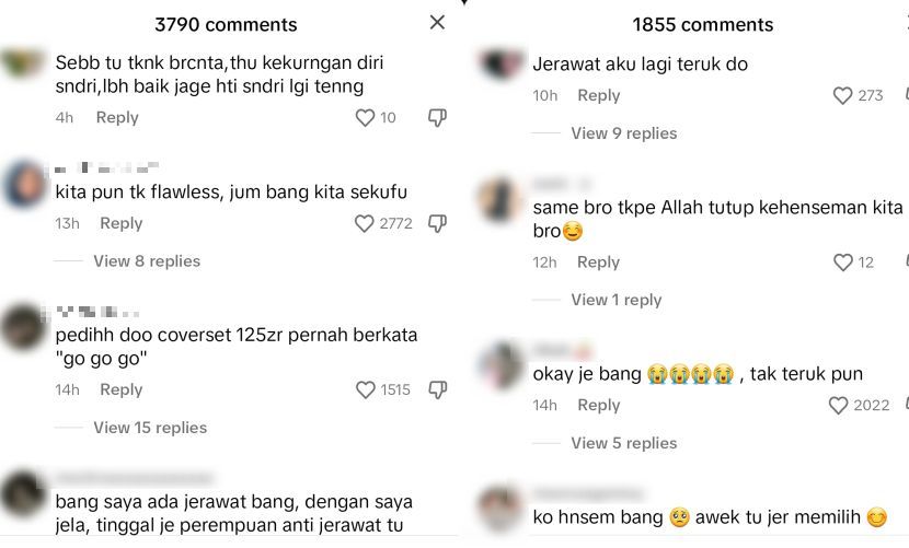 视频|滤镜太多 男子首次约会被女骂“原来满脸痘痘!”