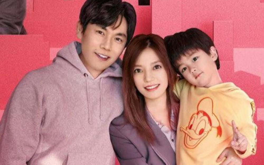 赵薇复出无望 旧作被AI换脸启播