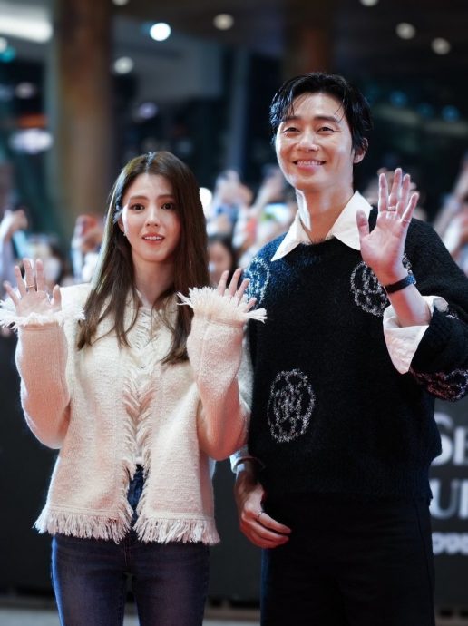 踩红线激怒日网狂掉粉 韩韶禧预了不再去日本