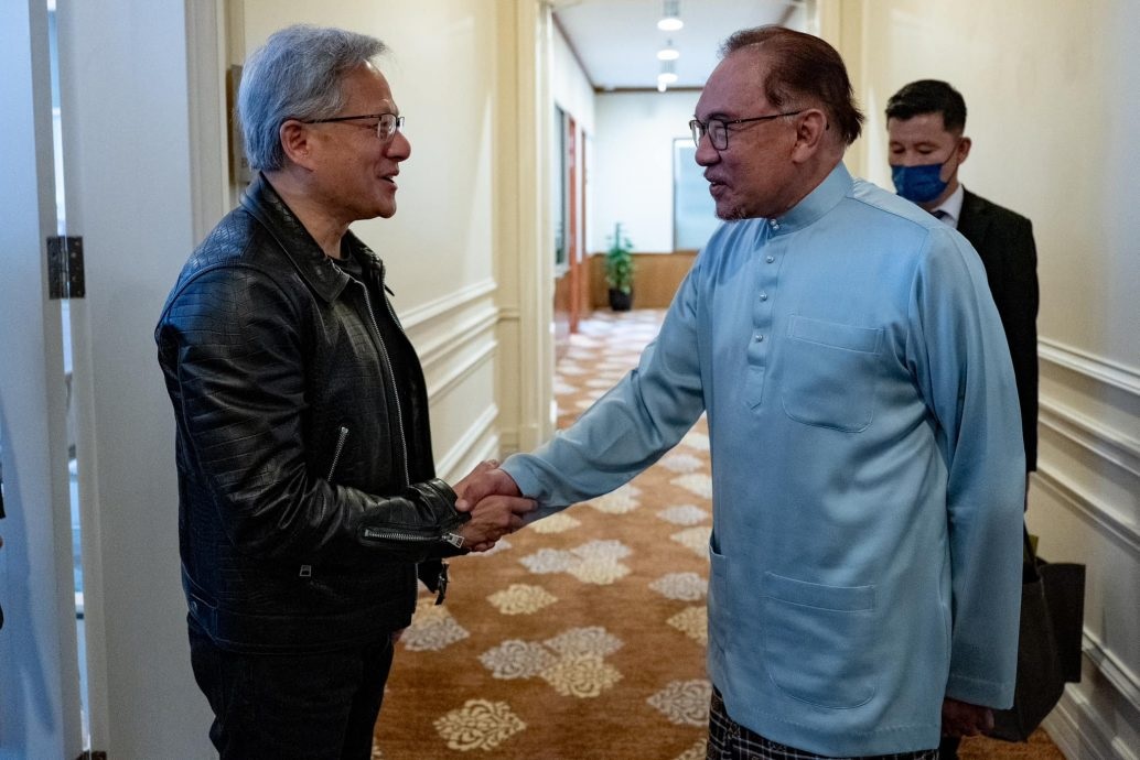 送旧迎新 2023国际大事件 | 战争残酷何时了？中美关系回暖