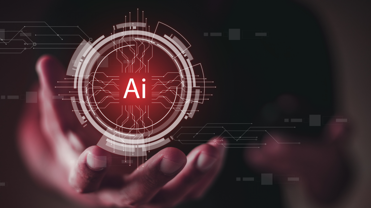 送旧迎新 2023国际大事件 | 战争残酷何时了？中美关系回暖