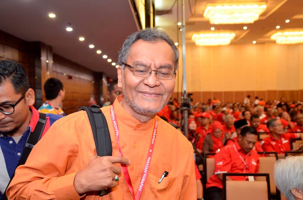 重掌卫部 祖基菲里:我休息够了 准备冲刺!