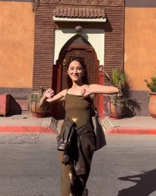 闻马国明即“落闸” 郑嘉颖被批没风度