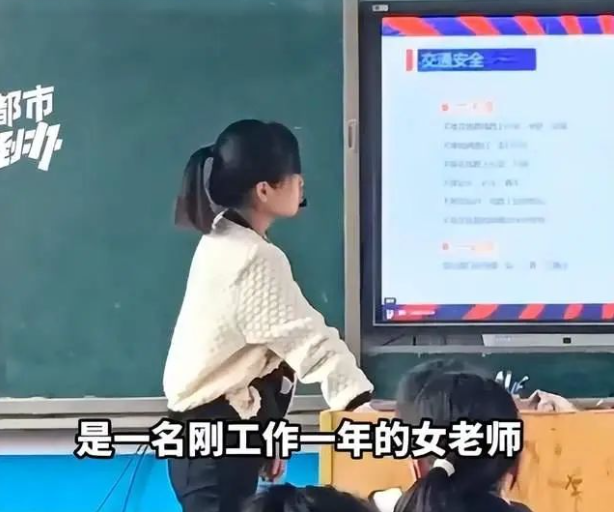 阿伯晚上开车不开灯！22岁女师遭撞杀…“脑袋卷车底”拖一路惨死