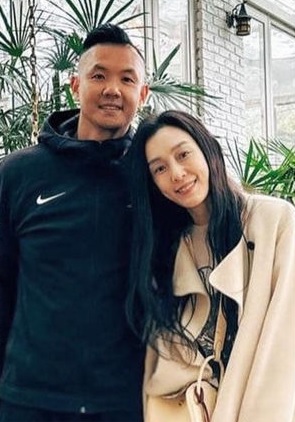 阿本曝病情被指博版面 范玮琪发文鼓励遭酸