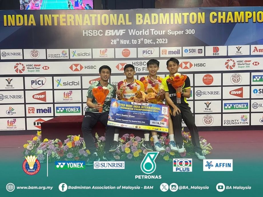 雷西忠告红海组合勿患马球员通病  “别一站冠军获盛赞就迷失”