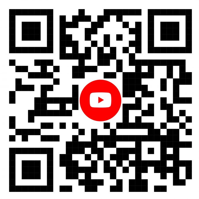 霹:封底主文/它的诞生─木制家具