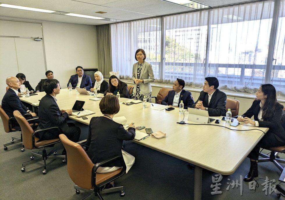 霹:封面主文/城市规划列乐龄友善元素 黄诗情:满足人口老化趋势需求