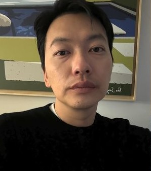 韩媒选最没风度影人 宋仲基朴叙俊上榜