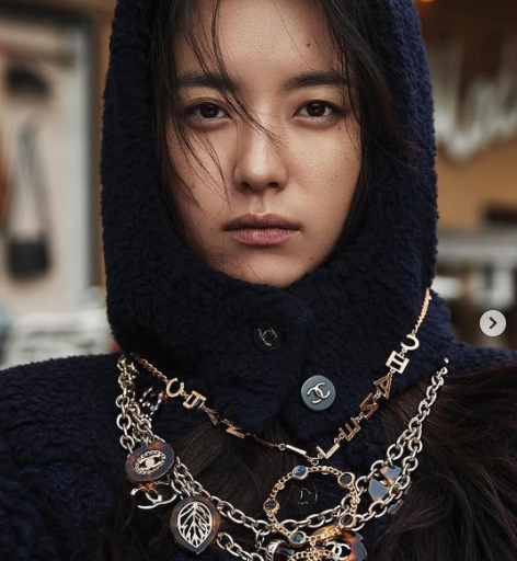 韩媒选最没风度影人 宋仲基朴叙俊上榜