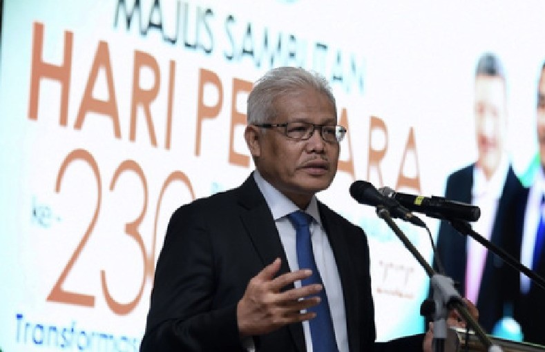  韩沙促倒戈议员辞职 “让人民决定支持他们还是国盟”