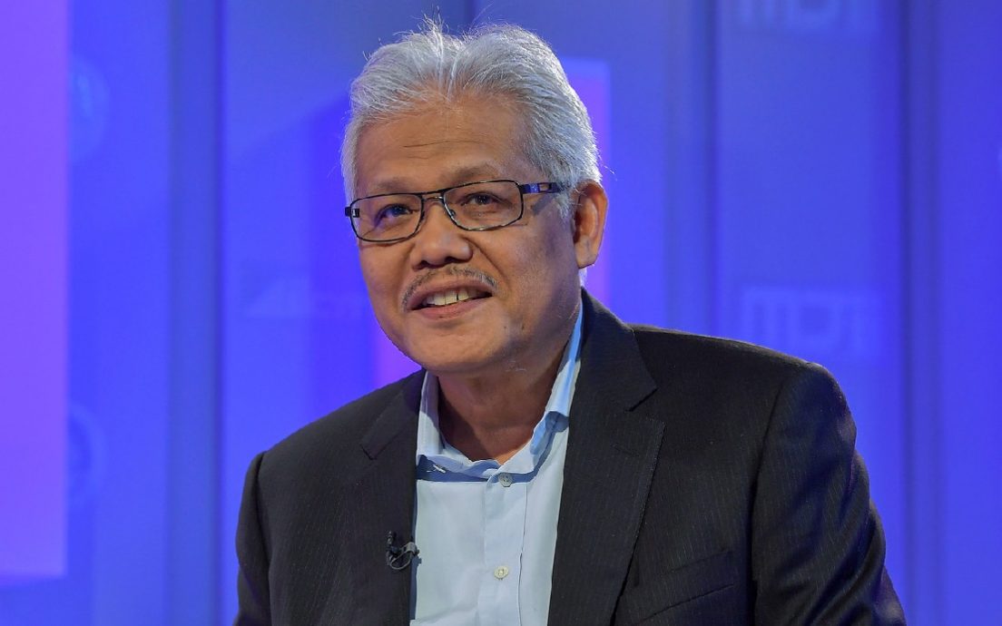  韩沙促倒戈议员辞职 “让人民决定支持他们还是国盟”