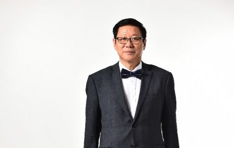 马来西亚福建总商会总会长拿督刘国泉局绅  2024年 新年献辞