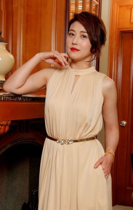 黎淑贤轻生｜娱乐圈魔咒再成热话 逢3字尾必有巨星陨落?